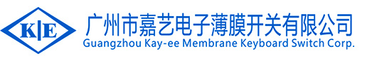 男抽插到女逼太禁的网站